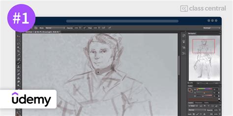 udemy digital art|digital art training.